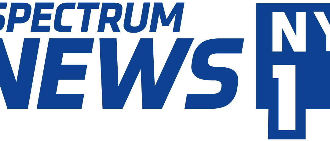 Spectrum News NY1