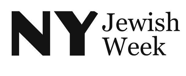 NY Jewish Week – They came back for more, and this time to make a video