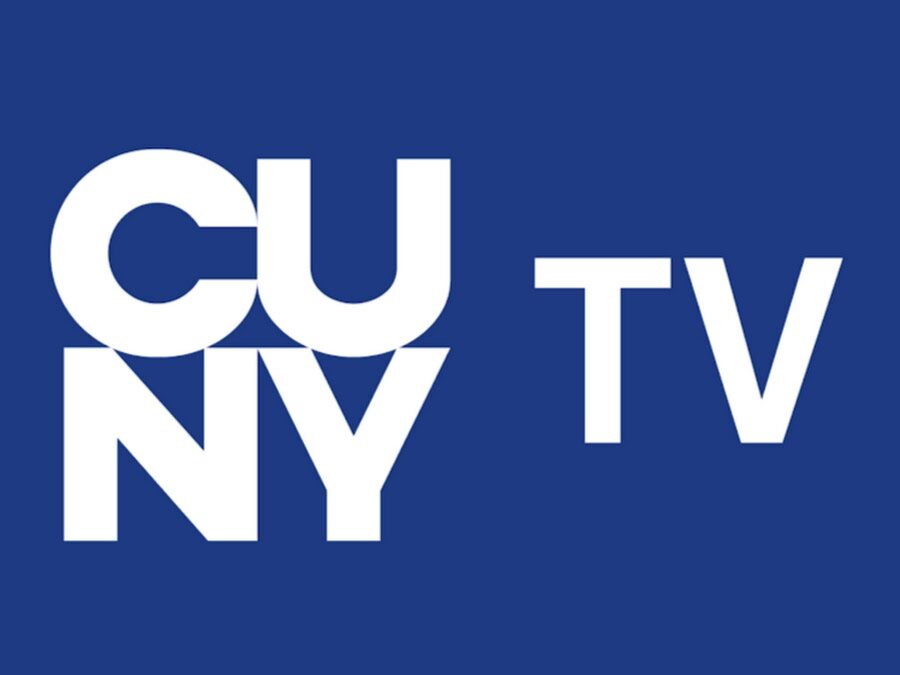 CUNY TV coverage of the Brooklyn Seltzer Museum