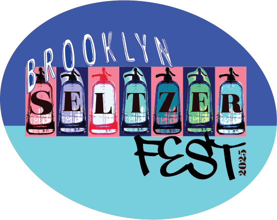 Brooklyn SeltzerFest 2025