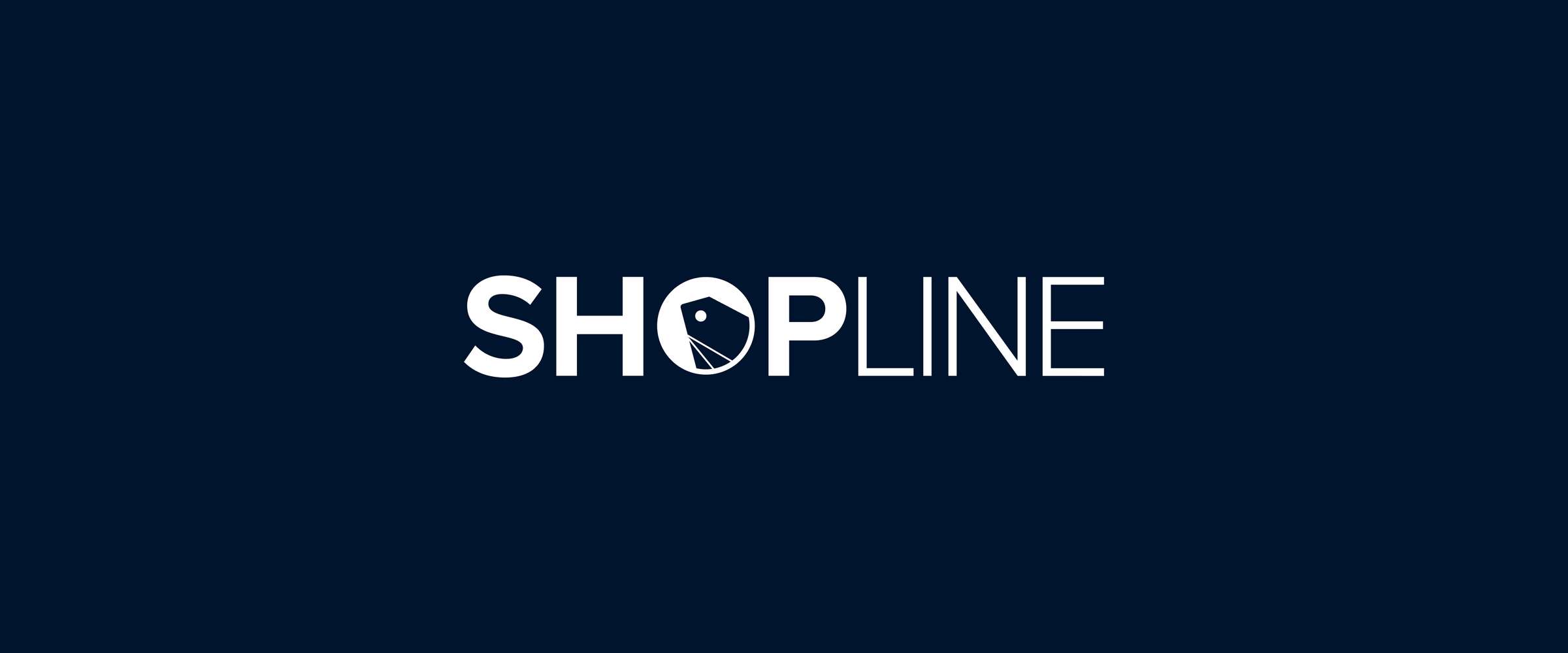 Shopline