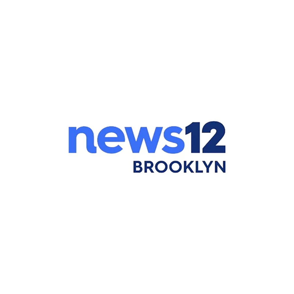 Brooklyn Paper logo